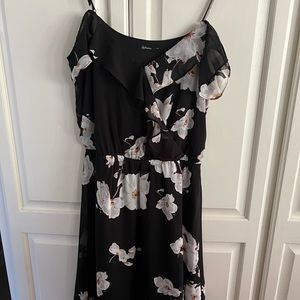 Reitmans size small dress. Worn once for an event.